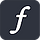 CSFloat