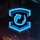 Market.CSGO.com