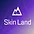 Skin.Land