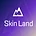 Skin.Land