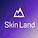 Skin.Land