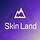 Skin.Land