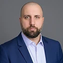 Derin Atlas, Founder of Flarient