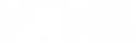 FIFA