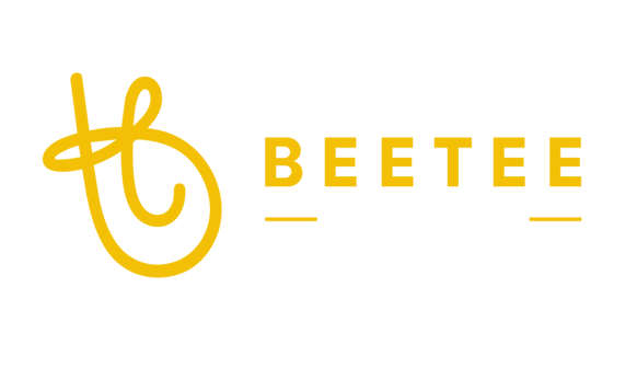 BeeTee Studio