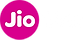 JioStar