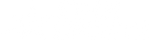 Star Sports
