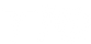 T10