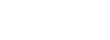 ICC
