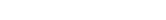 SV