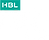 PSL