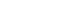TPT
