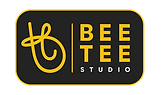 BeeTee Studio