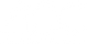 ACC