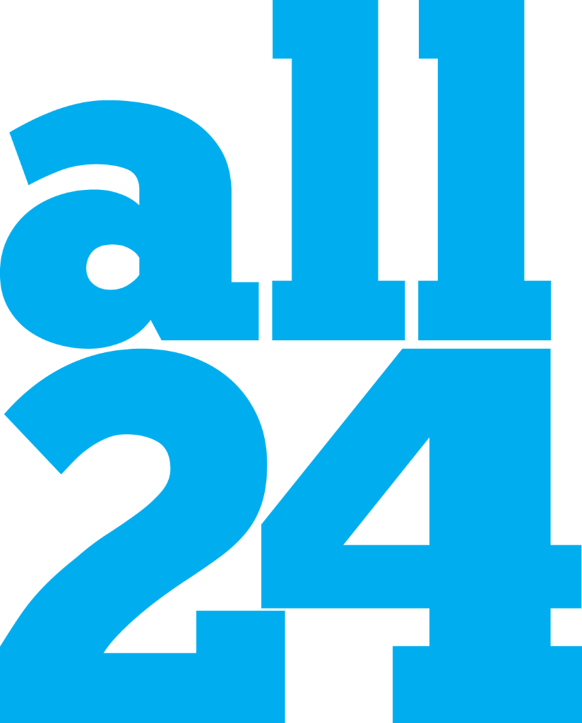 ALL24