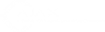 AJAX, Autorisiertes Installationsunternehmen
