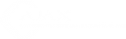 AJAX, Autorisiertes Installationsunternehmen