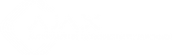 AJAX, Autorisiertes Sicherheitsunternehmen