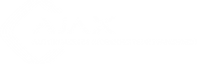 AJAX, Autorisiertes Sicherheitsunternehmen