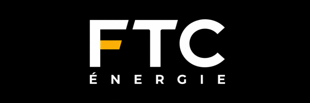 FTC ÉNERGIE