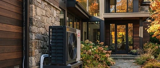 Klimaanlagenförderung 2026 für Mitsubishi Electric