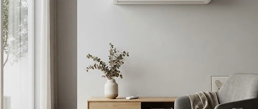 Mitsubishi Electric: Fokus auf Energieeffizienz im Modelljahr 2026