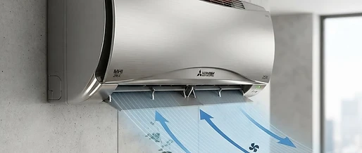 Effizienzsprung bei der Mitsubishi Heavy ZSX-Serie 2026