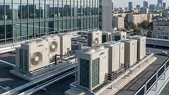 BEG-Reform 2026 und Mitsubishi Electric für Förderhöchstsätze