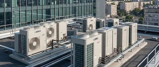 BEG-Reform 2026 und Mitsubishi Electric für Förderhöchstsätze
