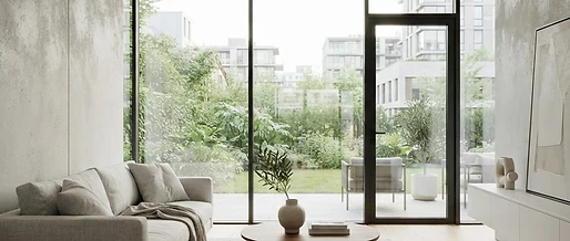 Wohnraumkühlung Mitsubishi Electric MSZ-RZ mit R290 nutzen
