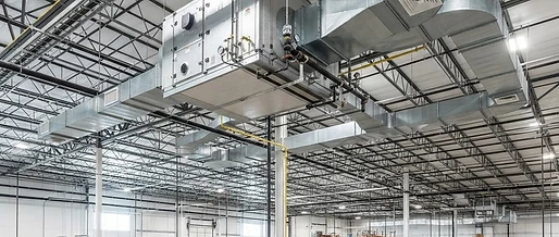 Fördermöglichkeiten für gewerbliche Kältetechnik bis Ende 2026