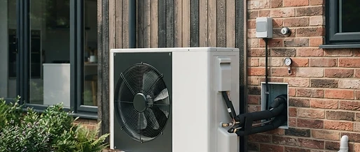 BEG-Heizungsförderung 2026: Ecodan Wärmepumpen im Check