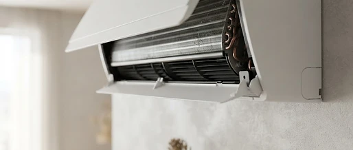 Marktentwicklung 2026: Rekordnachfrage nach Split-Klimasystemen