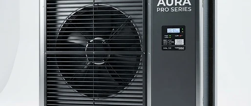 Mitsubishi Electric: Portfolio-Update setzt auf R32 und skalierbare Wärmepumpentechnik