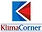 KlimaCorner