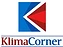 KlimaCorner.de