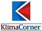 KlimaCorner.de