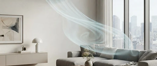 Klima-Komfort auf neuem Level: DUALCOOL und die SR-Serie 2026