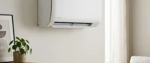 Split-Klimaanlagen: Warum thermischer Komfort zum Gesundheitsfaktor wird