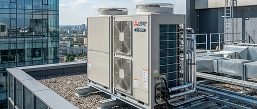 Mitsubishi Electric: Neues Programm setzt auf R32 und Propan