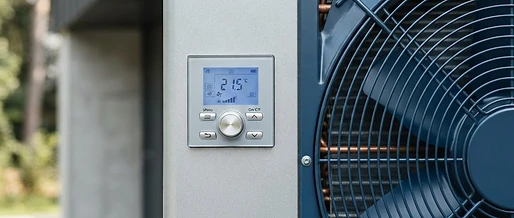 Daikin: Strategische Neuausrichtung zur Dekarbonisierung