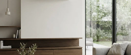 Multisplit-Systeme als flexible Lösung für Spätsommerhitze und Übergangszeit