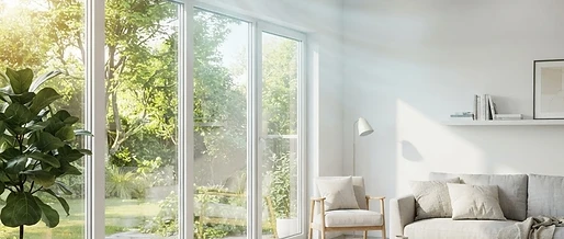 Kühlen von Wohngebäuden: Daikin optimiert Kühllastabfuhr und thermische Behaglichkeit im Wohnbestand