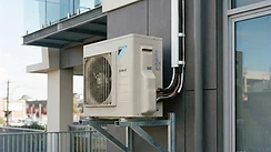 Daikin Cloud Service Residential: Digitale HLK-Optimierung für R32-Systeme im Praxiseinsatz