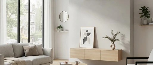 Mitsubishi Electric M-Serie R290 Klimageräte für den Wohnraum
