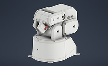 Robot Arm
