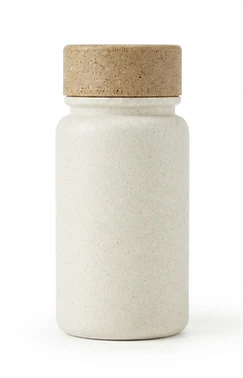 NUTRIPLUS™