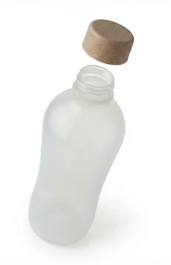 CAREPLUS™