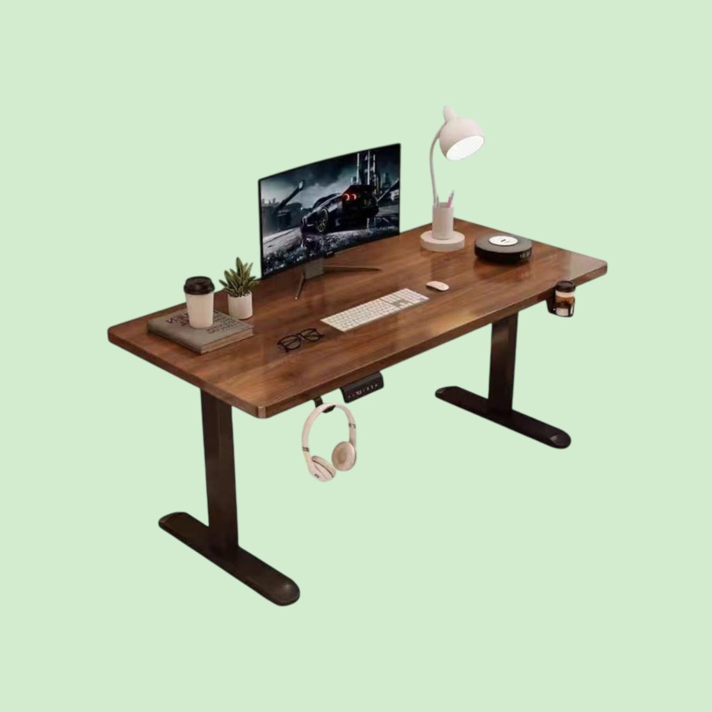 Desk & Office
