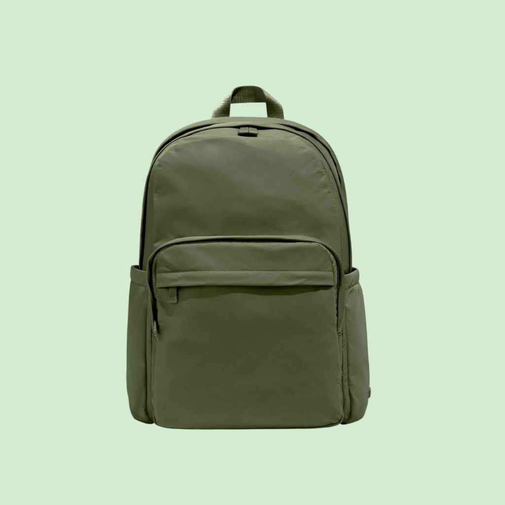 Bags & Carry